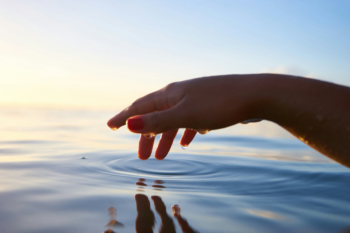Spiritual Coaching (1 hour)